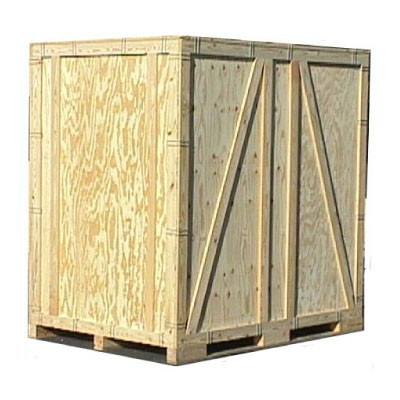 #200 HEAVY DUTY STORAGE CONTAINER - THE INDUSTRY STANDARD