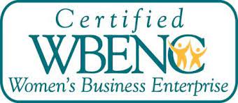 certified whence women's business enterprise
